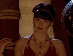 extant_XenaWarriorPrincess_2x12-Destiny_01910
