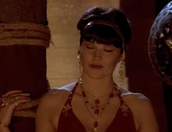 extant_XenaWarriorPrincess_2x12-Destiny_01911