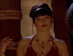 extant_XenaWarriorPrincess_2x12-Destiny_01912