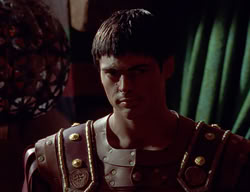 extant_XenaWarriorPrincess_2x12-Destiny_01914