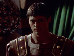extant_XenaWarriorPrincess_2x12-Destiny_01915