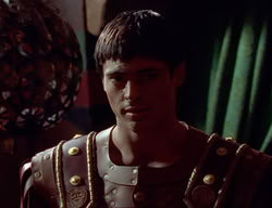 extant_XenaWarriorPrincess_2x12-Destiny_01916