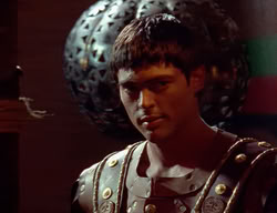 extant_XenaWarriorPrincess_2x12-Destiny_01918