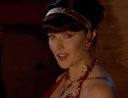 extant_XenaWarriorPrincess_2x12-Destiny_01919