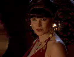 extant_XenaWarriorPrincess_2x12-Destiny_01922