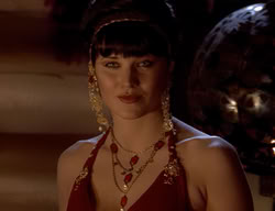 extant_XenaWarriorPrincess_2x12-Destiny_01923