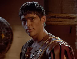 extant_XenaWarriorPrincess_2x12-Destiny_01924