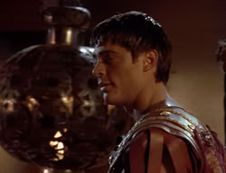 extant_XenaWarriorPrincess_2x12-Destiny_01925