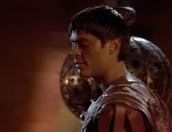 extant_XenaWarriorPrincess_2x12-Destiny_01926