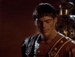extant_XenaWarriorPrincess_2x12-Destiny_01927