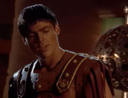 extant_XenaWarriorPrincess_2x12-Destiny_01928