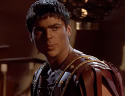 extant_XenaWarriorPrincess_2x12-Destiny_01931