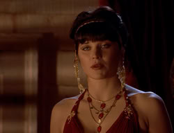 extant_XenaWarriorPrincess_2x12-Destiny_01934