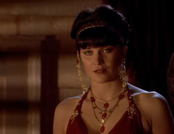 extant_XenaWarriorPrincess_2x12-Destiny_01935