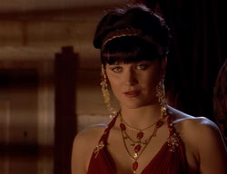 extant_XenaWarriorPrincess_2x12-Destiny_01936