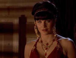 extant_XenaWarriorPrincess_2x12-Destiny_01937