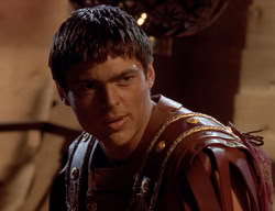 extant_XenaWarriorPrincess_2x12-Destiny_01941