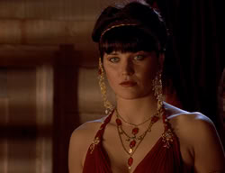 extant_XenaWarriorPrincess_2x12-Destiny_01942