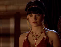 extant_XenaWarriorPrincess_2x12-Destiny_01943