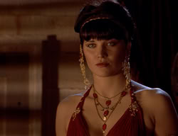 extant_XenaWarriorPrincess_2x12-Destiny_01944