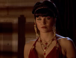 extant_XenaWarriorPrincess_2x12-Destiny_01945