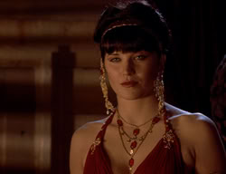 extant_XenaWarriorPrincess_2x12-Destiny_01947