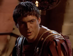 extant_XenaWarriorPrincess_2x12-Destiny_01948