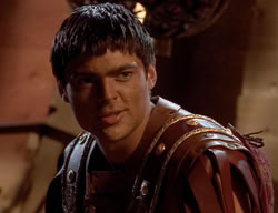 extant_XenaWarriorPrincess_2x12-Destiny_01949