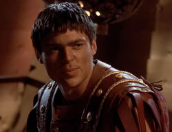 extant_XenaWarriorPrincess_2x12-Destiny_01950