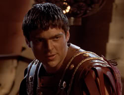 extant_XenaWarriorPrincess_2x12-Destiny_01951