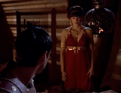 extant_XenaWarriorPrincess_2x12-Destiny_01956