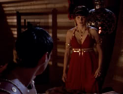 extant_XenaWarriorPrincess_2x12-Destiny_01957