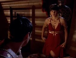 extant_XenaWarriorPrincess_2x12-Destiny_01958