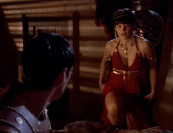 extant_XenaWarriorPrincess_2x12-Destiny_01959