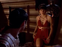 extant_XenaWarriorPrincess_2x12-Destiny_01960