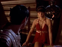 extant_XenaWarriorPrincess_2x12-Destiny_01961