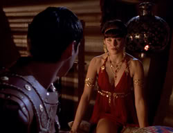 extant_XenaWarriorPrincess_2x12-Destiny_01962