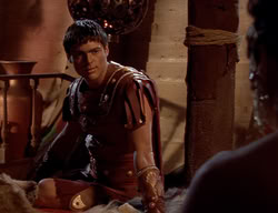 extant_XenaWarriorPrincess_2x12-Destiny_01963