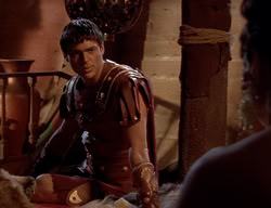 extant_XenaWarriorPrincess_2x12-Destiny_01964