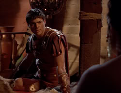 extant_XenaWarriorPrincess_2x12-Destiny_01966