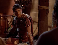 extant_XenaWarriorPrincess_2x12-Destiny_01967