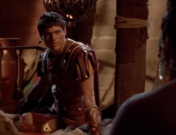 extant_XenaWarriorPrincess_2x12-Destiny_01968
