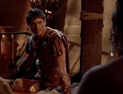 extant_XenaWarriorPrincess_2x12-Destiny_01969