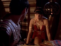 extant_XenaWarriorPrincess_2x12-Destiny_01970