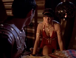 extant_XenaWarriorPrincess_2x12-Destiny_01971
