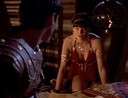 extant_XenaWarriorPrincess_2x12-Destiny_01974