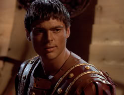 extant_XenaWarriorPrincess_2x12-Destiny_01975