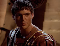 extant_XenaWarriorPrincess_2x12-Destiny_01979