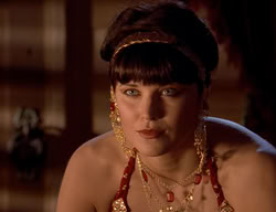 extant_XenaWarriorPrincess_2x12-Destiny_01982