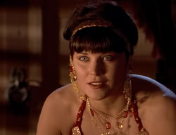 extant_XenaWarriorPrincess_2x12-Destiny_01983